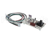 47-100436-84J Rheem Blower Board Kit For 208-230V
