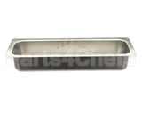 47-12963 Federal Industries Condensate Pan 20.88L By 6-3/8