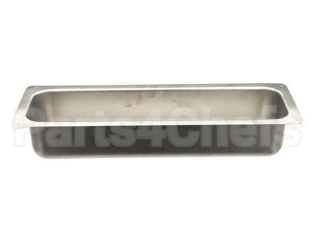 47-12963 Federal Industries Condensate Pan 20.88L By 6-3/8