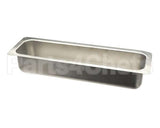 47-12963 Federal Industries Condensate Pan 20.88L By 6-3/8