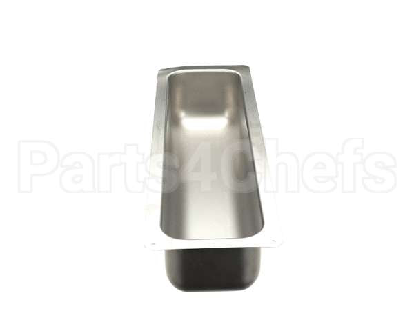 47-12963 Federal Industries Condensate Pan 20.88L By 6-3/8