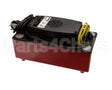 47-15687 Federal Industries Pump,Condensate 230V