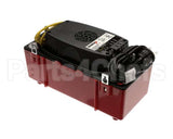 47-15687 Federal Industries Pump,Condensate 230V