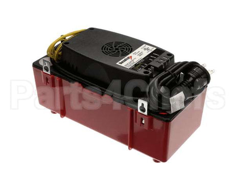 47-15687 Federal Industries Pump,Condensate 230V