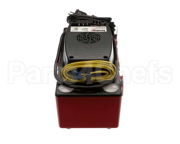 47-15687 Federal Industries Pump,Condensate 230V