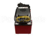 47-15687 Federal Industries Pump,Condensate 230V
