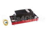 47-18980 Federal Industries Condo Pump,Low 230V
