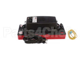 47-18980 Federal Industries Condo Pump,Low 230V