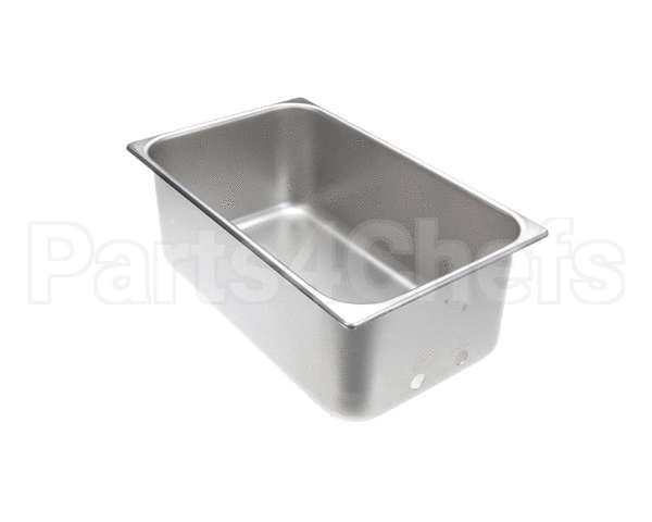 47-19340 Federal Industries Condensate Drain Pan 16.5X10.0