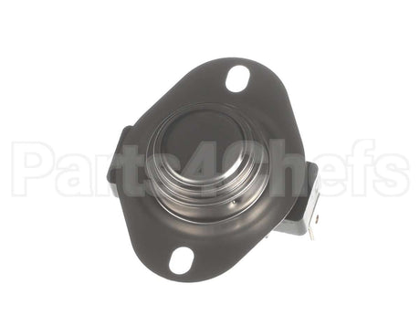 47-19554-89 Rheem 180-40F Spst Auto Limit Switch