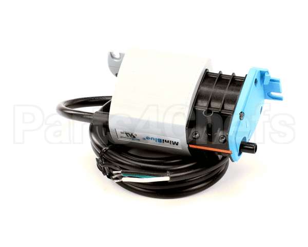 47-21017 Federal Industries Condensate Pump