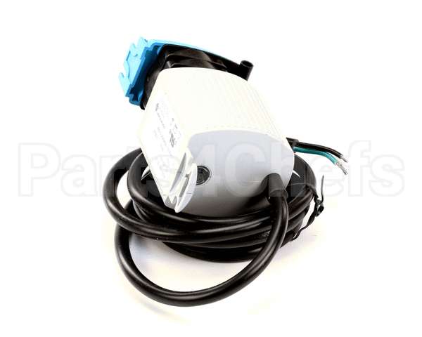 47-21017 Federal Industries Condensate Pump