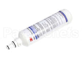 47-225803 3M Cartridge,Hc081-S,Water Cooler (Hc081-S)