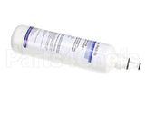 47-225803 3M Cartridge,Hc081-S,Water Cooler (Hc081-S)