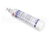 47-225803 3M Cartridge,Hc081-S,Water Cooler (Hc081-S)