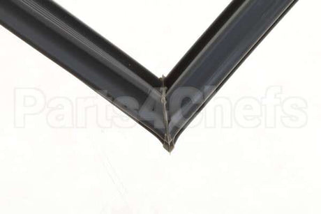 47-2409 Nu-Vu Assembly Gasket,23.585 X 29.71