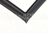 47-2409 Nu-Vu Assembly Gasket,23.585 X 29.71