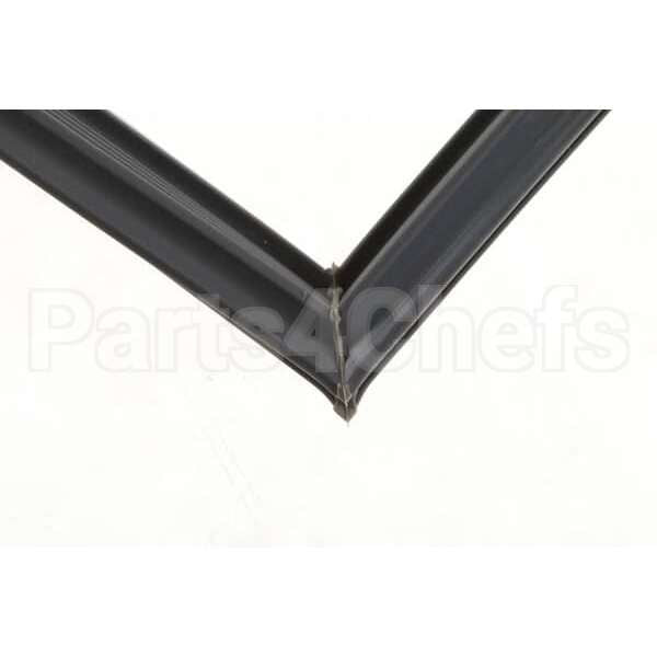47-2409 Compatible Stero Assemblygasket, 23.585 X 29.71