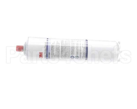 47-5574704 3M Ctg,Fm-1500 Dws (Fm1500Ctg)