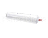 47-5574704 3M Ctg,Fm-1500 Dws (Fm1500Ctg)