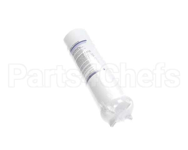47-5574704 3M Ctg,Fm-1500 Dws (Fm1500Ctg)