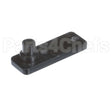 47-7140-002 Qbd Modular Systems Pivot Assy Top
