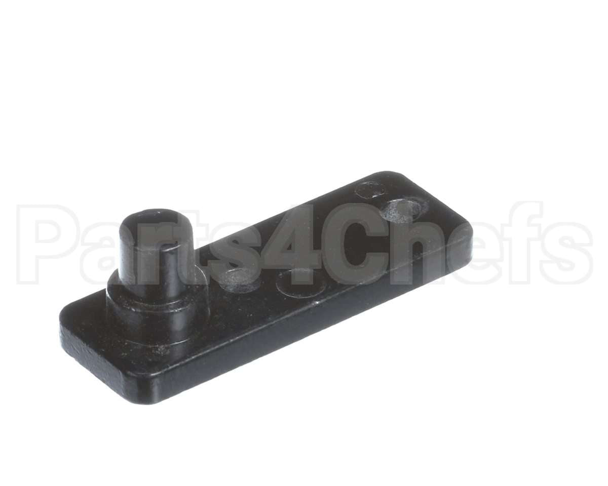 47-7140-002 Qbd Modular Systems Pivot Assy Top