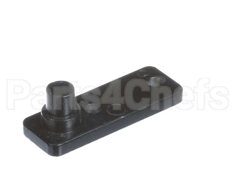 47-7140-002 Qbd Modular Systems Pivot Assy Top