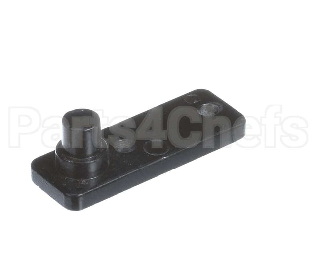 47-7140-002 Qbd Modular Systems Pivot Assy Top