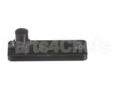47-7140-002 Qbd Modular Systems Pivot Assy Top