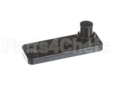 47-7140-002 Qbd Modular Systems Pivot Assy Top