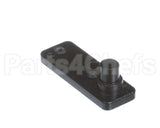 47-7140-002 Qbd Modular Systems Pivot Assy Top