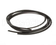 47-7361-039 Qbd Modular Systems Seal, Foam Door Vertical
