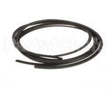 47-7361-039 Qbd Modular Systems Seal, Foam Door Vertical