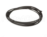 47-7361-039 Qbd Modular Systems Seal, Foam Door Vertical