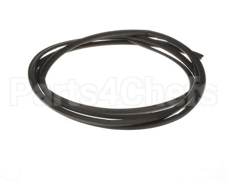 47-7361-039 Qbd Modular Systems Seal, Foam Door Vertical