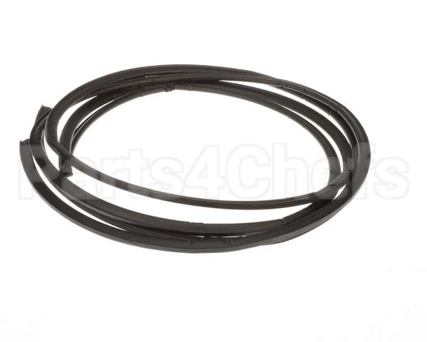 47-7361-039 Qbd Modular Systems Seal, Foam Door Vertical