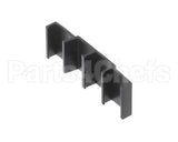 47-7386-039 Qbd Modular Systems Extrusion Track Filler