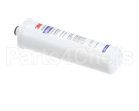 47-917403 3M Enhancement Rpl Cartridge