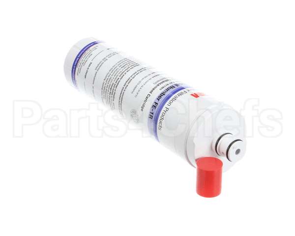 47-917403 3M Enhancement Rpl Cartridge