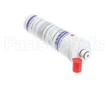 47-917403 3M Enhancement Rpl Cartridge