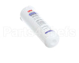 47-917403 3M Enhancement Rpl Cartridge