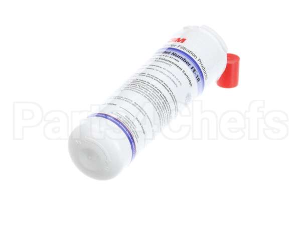 47-917403 3M Enhancement Rpl Cartridge