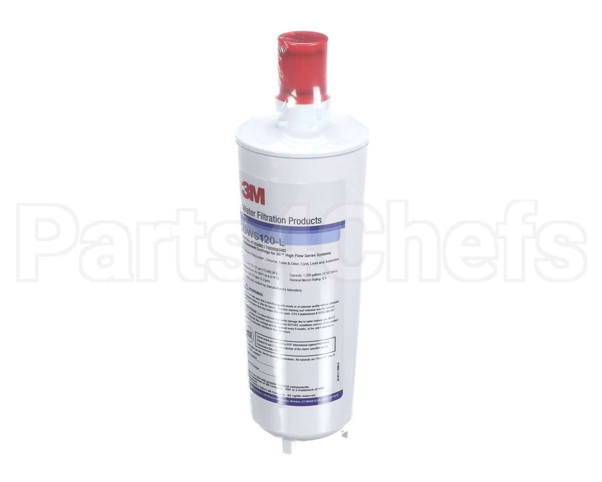 47-924302 3M Nep,Ows120-L,Ocs (120-L)