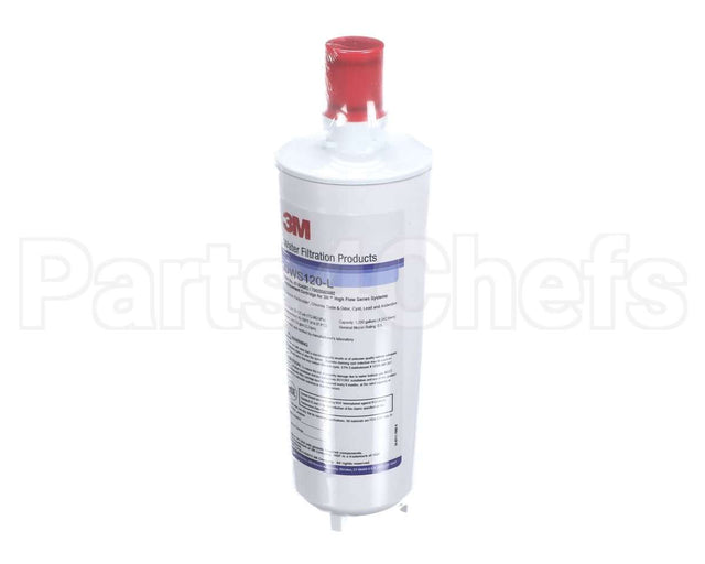 47-924302 3M Nep,Ows120-L,Ocs (120-L)