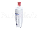 47-924302 3M Nep,Ows120-L,Ocs (120-L)