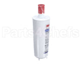 47-924302 3M Nep,Ows120-L,Ocs (120-L)