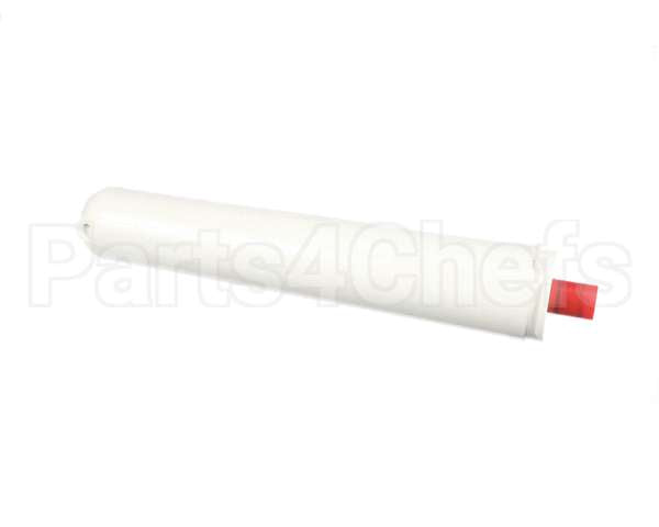 47-9288G2 3M Ctg Sqc Sed Prfltr G2