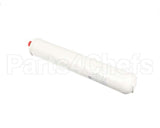 47-9288G2 3M Ctg Sqc Sed Prfltr G2