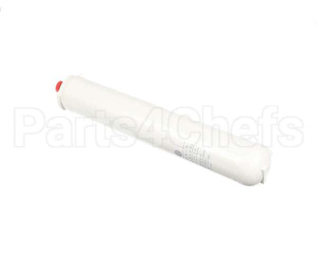 47-9288G2 3M Ctg Sqc Sed Prfltr G2